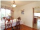 3 Reef Court, Aspendale Gardens VIC 3195