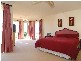 3 Reef Court, Aspendale Gardens VIC 3195