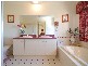 3 Reef Court, Aspendale Gardens VIC 3195