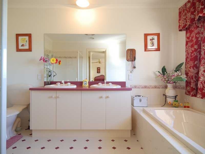 3 Reef Court, Aspendale Gardens VIC 3195