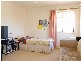 3 Reef Court, Aspendale Gardens VIC 3195