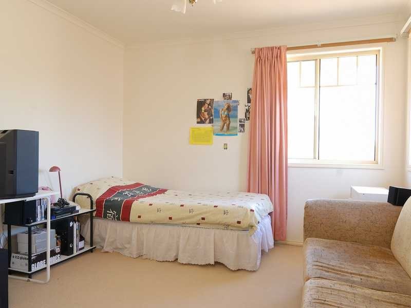 3 Reef Court, Aspendale Gardens VIC 3195