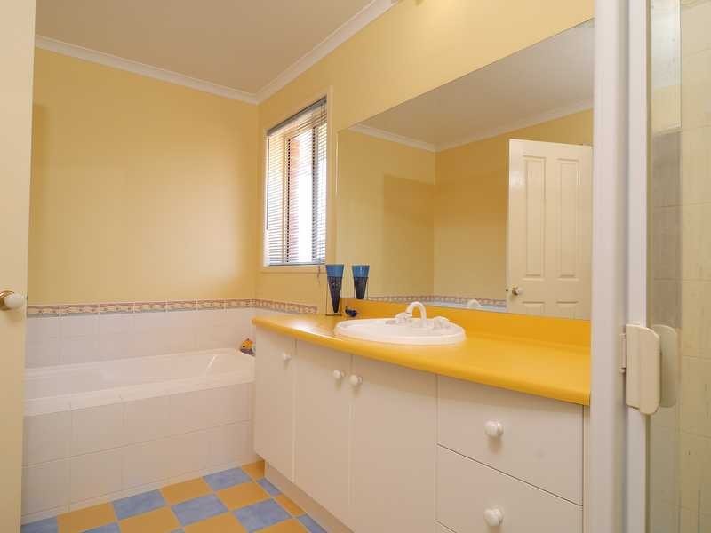 3 Reef Court, Aspendale Gardens VIC 3195