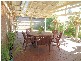 3 Reef Court, Aspendale Gardens VIC 3195