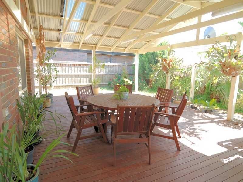 3 Reef Court, Aspendale Gardens VIC 3195