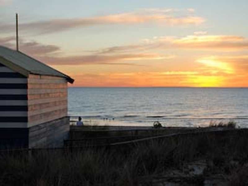 Lot 57 Coast Banksia Drive, Bonbeach VIC 3196