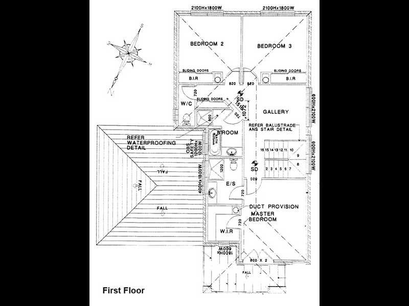 Lot 57 Coast Banksia Drive, Bonbeach VIC 3196