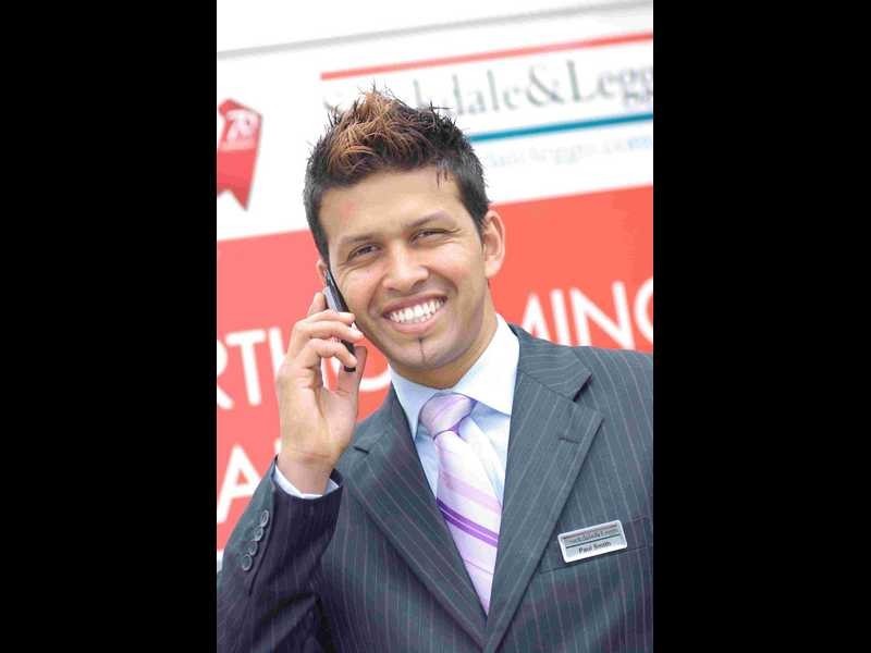 Lot 57 Coast Banksia Drive, Bonbeach VIC 3196