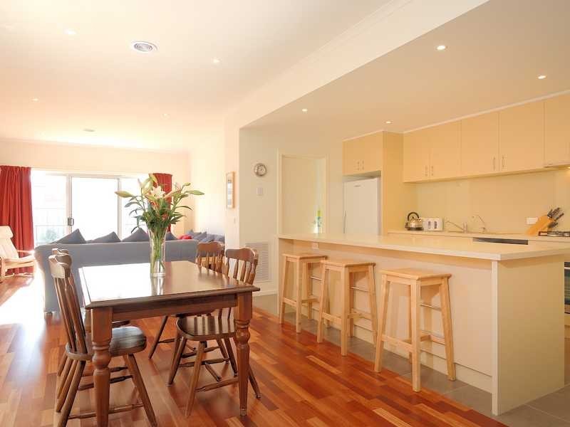 17 Jenkins Street, Mordialloc VIC 3195