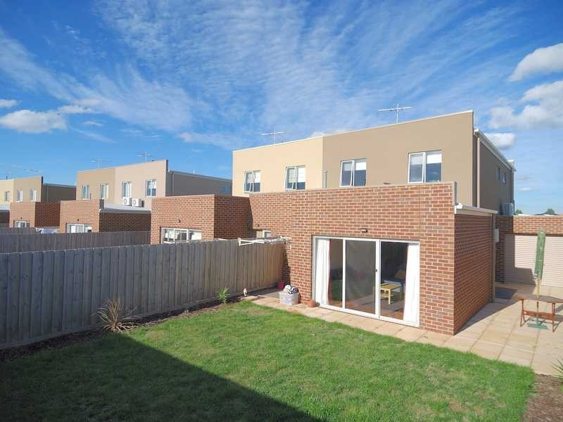 17 Jenkins Street, Mordialloc VIC 3195