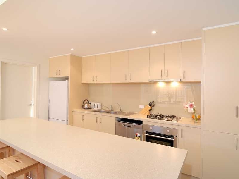 17 Jenkins Street, Mordialloc VIC 3195