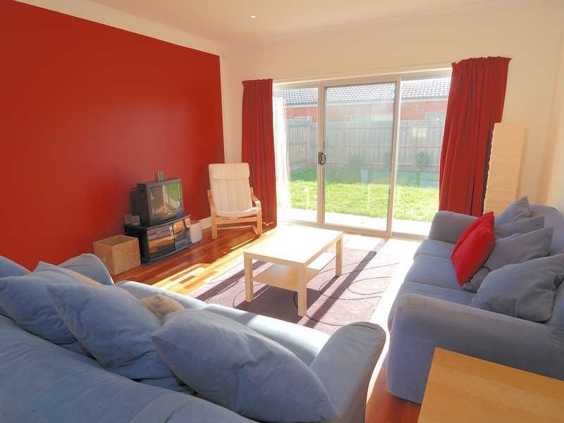 17 Jenkins Street, Mordialloc VIC 3195