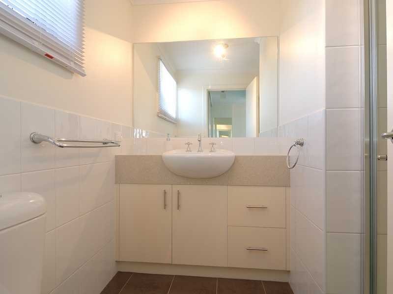 17 Jenkins Street, Mordialloc VIC 3195