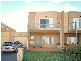 17 Jenkins Street, Mordialloc VIC 3195
