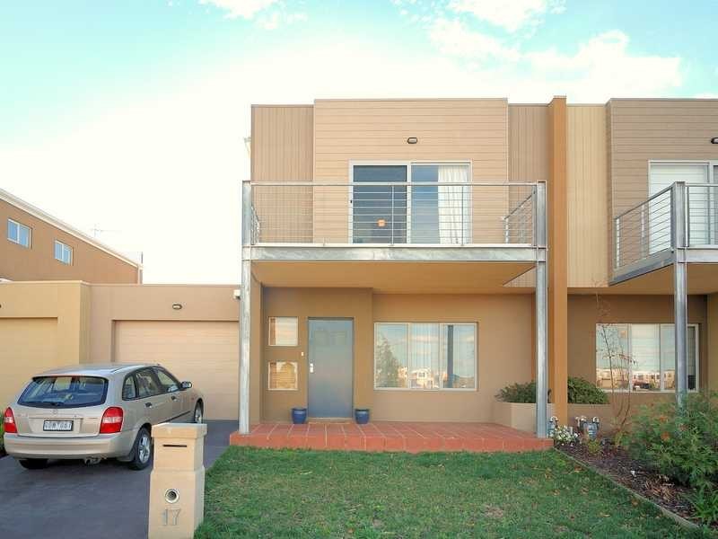 17 Jenkins Street, Mordialloc VIC 3195