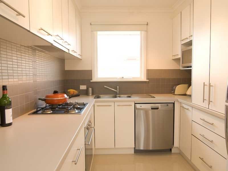 7/6 York Street, Bonbeach VIC 3196