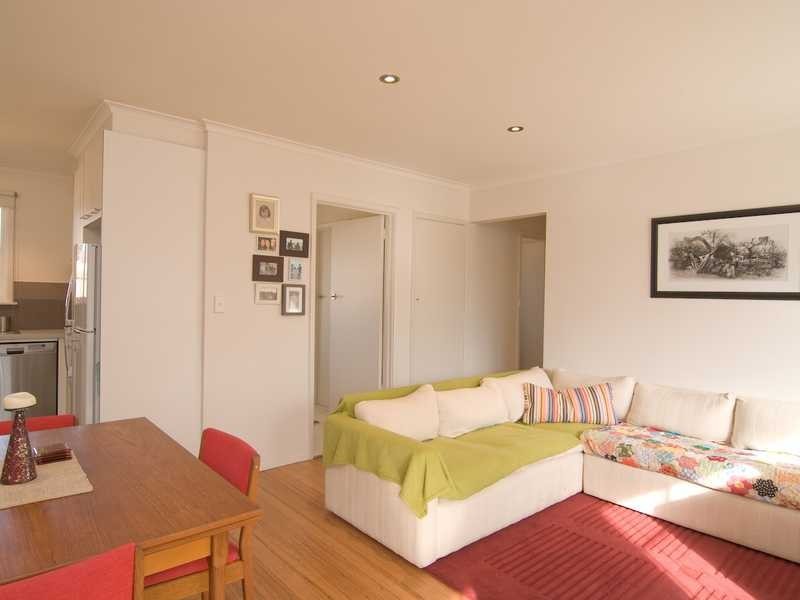 7/6 York Street, Bonbeach VIC 3196