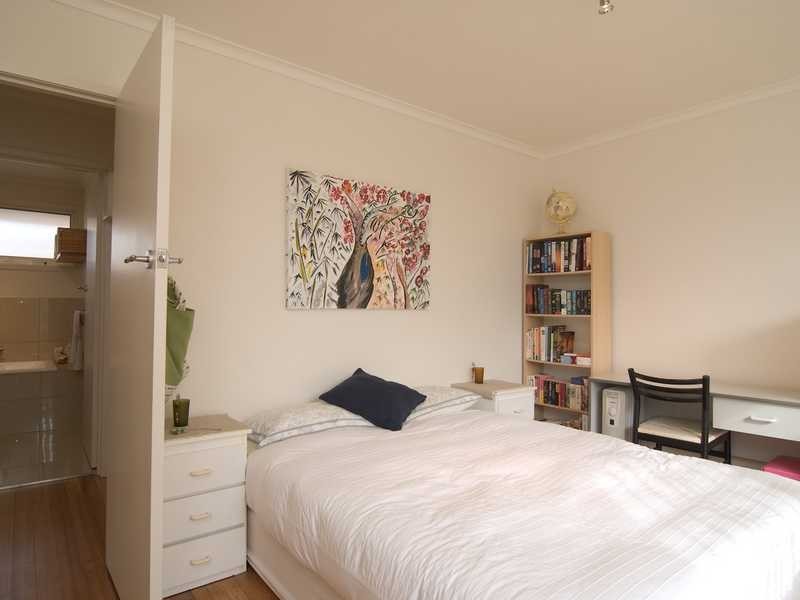 7/6 York Street, Bonbeach VIC 3196