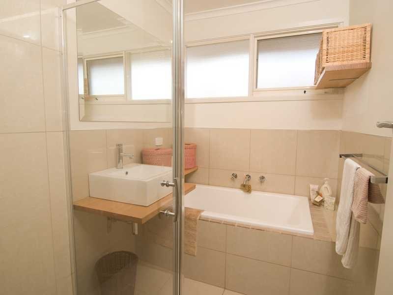 7/6 York Street, Bonbeach VIC 3196