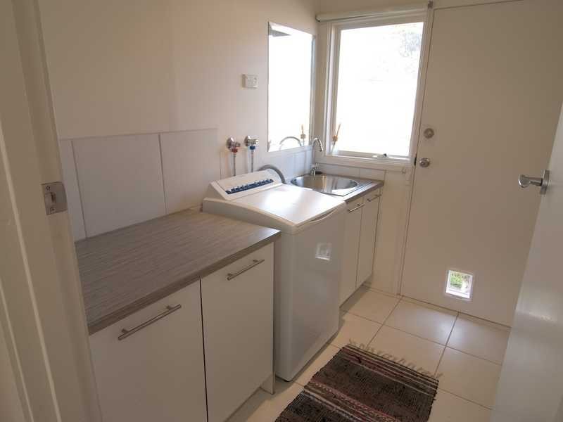 7/6 York Street, Bonbeach VIC 3196