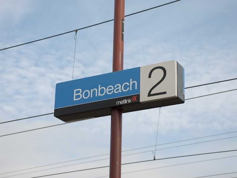 7/6 York Street, Bonbeach VIC 3196