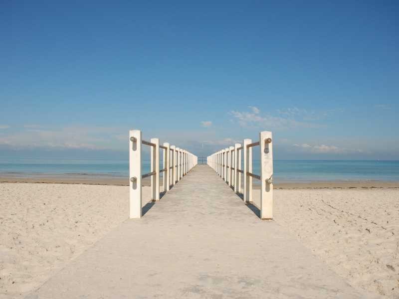 7/6 York Street, Bonbeach VIC 3196