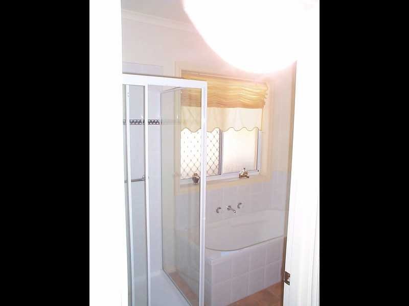 2/37 Royal Road, Bonbeach VIC 3196