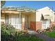 Unit 34/59-63 Mulkarra Drive, Chelsea VIC 3196