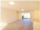 Unit 34/59-63 Mulkarra Drive, Chelsea VIC 3196