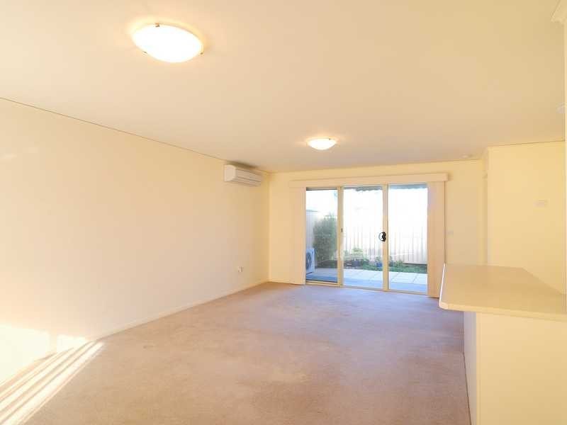 Unit 34/59-63 Mulkarra Drive, Chelsea VIC 3196