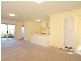 Unit 34/59-63 Mulkarra Drive, Chelsea VIC 3196