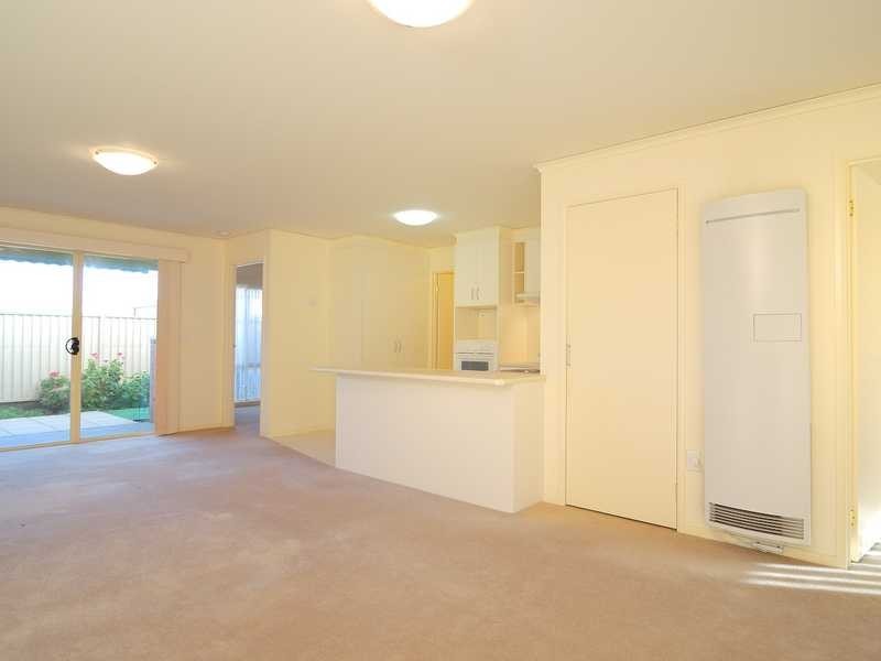 Unit 34/59-63 Mulkarra Drive, Chelsea VIC 3196