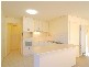 Unit 34/59-63 Mulkarra Drive, Chelsea VIC 3196
