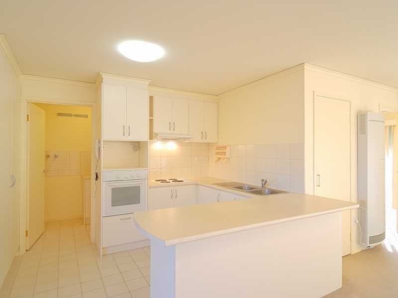 Unit 34/59-63 Mulkarra Drive, Chelsea VIC 3196