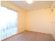 Unit 34/59-63 Mulkarra Drive, Chelsea VIC 3196