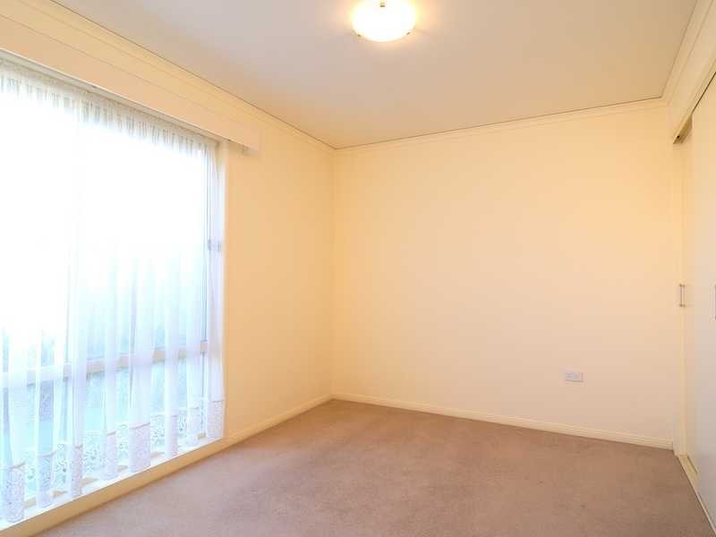 Unit 34/59-63 Mulkarra Drive, Chelsea VIC 3196