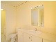 Unit 34/59-63 Mulkarra Drive, Chelsea VIC 3196