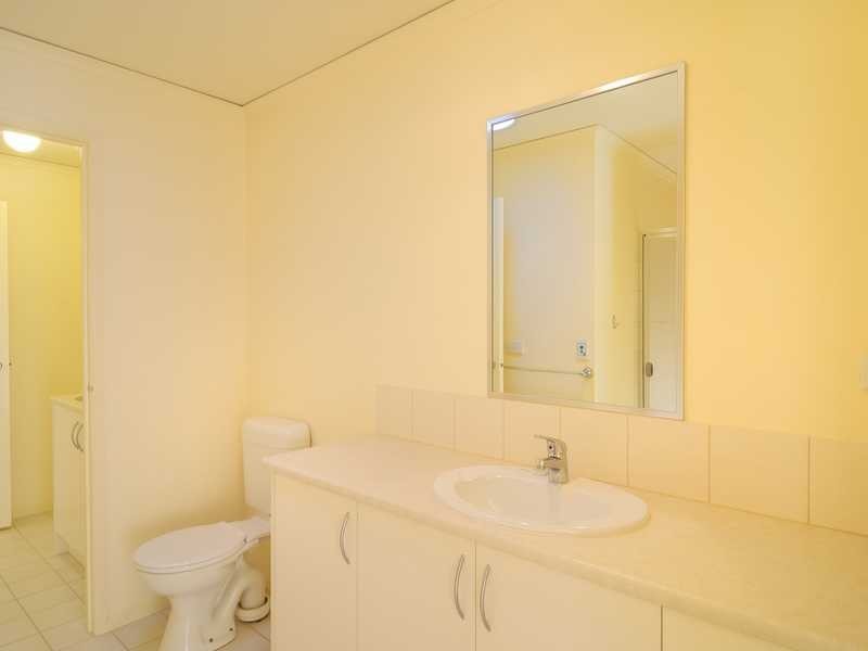 Unit 34/59-63 Mulkarra Drive, Chelsea VIC 3196