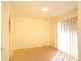 Unit 34/59-63 Mulkarra Drive, Chelsea VIC 3196