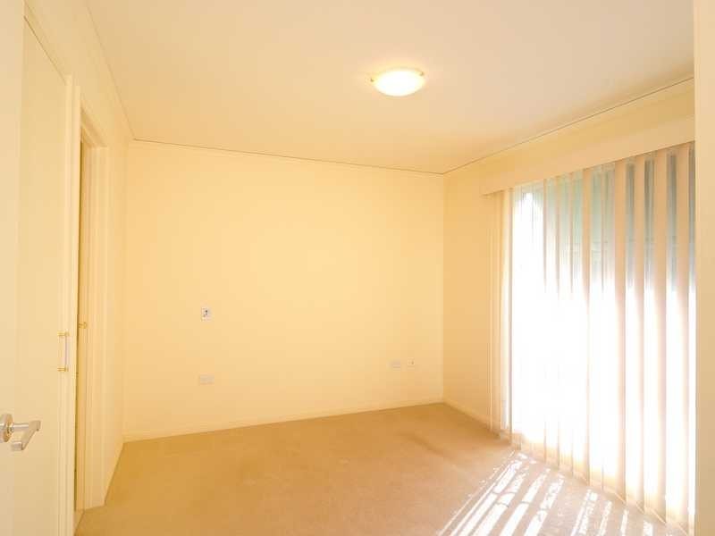 Unit 34/59-63 Mulkarra Drive, Chelsea VIC 3196