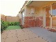 Unit 34/59-63 Mulkarra Drive, Chelsea VIC 3196