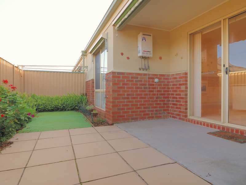 Unit 34/59-63 Mulkarra Drive, Chelsea VIC 3196