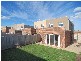 17 Jenkins Street, Mordialloc VIC 3195