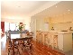 17 Jenkins Street, Mordialloc VIC 3195