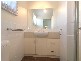 17 Jenkins Street, Mordialloc VIC 3195
