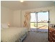 17 Jenkins Street, Mordialloc VIC 3195