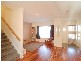 17 Jenkins Street, Mordialloc VIC 3195