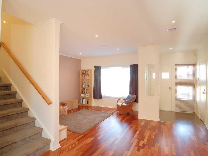 17 Jenkins Street, Mordialloc VIC 3195
