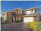 3 Reef Court, Aspendale Gardens VIC 3195