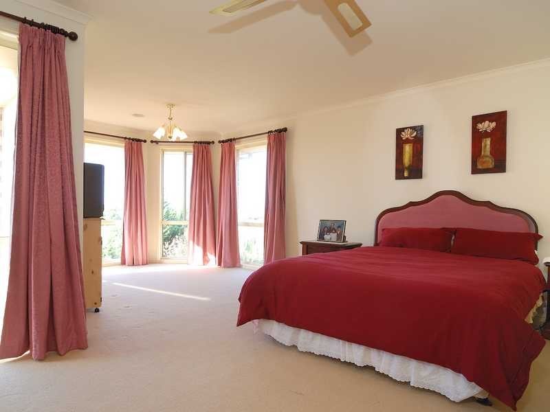3 Reef Court, Aspendale Gardens VIC 3195